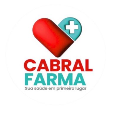 cabralfarma.digital favicon